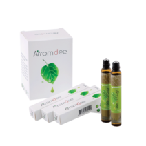 Arromdee 물야몽 12병, 12개