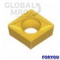 ForU372 듀라카브 선반인서트 DC 10개 소모성자재 공구 전기용품 배관자재 안전용품