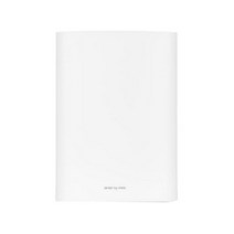 미로 에어레스트 공기청정 미니 제습기 ARDH1500