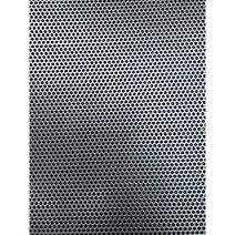 철판 타공판 절단 1T 300x300(mm) (8파이)