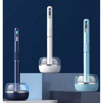 귀이개 내시경 스마트폰 연결형 고화질 귀지 제거기, Note5 Pro 화이트+(이어피킹세트)
