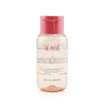 블루체리 클라란스 마이 리무브 클렌징 워터 200ml