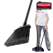 러버메이드 로비프로 빗자루 6374, 1개