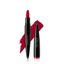 메이크업포에버 [메이크업포에버] 루즈 아티스트, 1개, 408