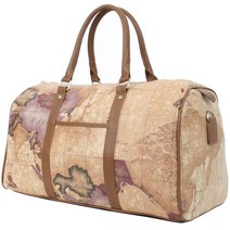 tr272b스포츠여행운동헬스가방더플백여행용보스턴톤백