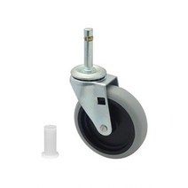 러버메이드 카트 바퀴 (6173 4091 3424 개당)