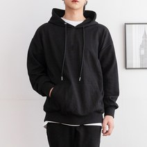 리마 후드 티셔츠