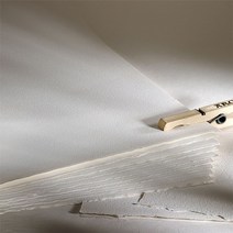 PGM*^몰캔손아르쉬지 전지 64x101 356g 황목 - 32884 수채그림용지 미술 화그림 쉬지 화용지 유화 화방화 아르쉬^^췤pgm, a^^옵션없슴