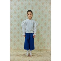[매직에디션HU]팔라스로얄-RP31-TS203 위니 티셔츠 블라우스 23SS신상 티셔츠 아동복 선물용 현대울산