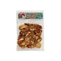각종 요리 차 향신료 인도네시아 냉동 갈랑갈 끈쭈르 200g X 40봉, 버미푸드 냉동 갈랑갈 200g X 40봉