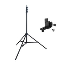 레이저 레벨 삼각대 하부 작업대 다리 firecore 금속 3m nivel 4 노트, 클립으로