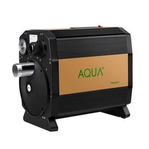 수영장용 히터 온수기 풀빌라 목욕탕 전기 휴대용, 36KW