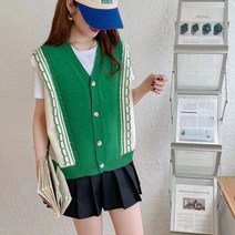 레이웨이브베스트