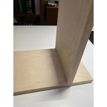 내수합판 방수 자작나무 자재 인테리어 보드, 18mm