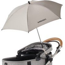 AirBuggy for Pet ATTACHMENT UMBRELLA 기타 그라주 개