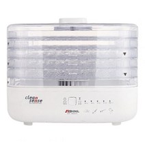 [신일전자] 신일 식품 건조기 SFD-H480M