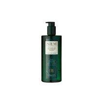 애경 케라시스 스템루텐스 탈모완화 샴푸 두피쿨링 500ml