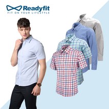 봄맞이 남자정장 캐쥬얼 와이셔츠 모음