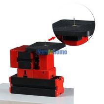 밴드쏘20 개/몫 미니 톱날 퍼즐 기계 Z20001 W10001M, 한개옵션0