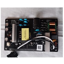XIAOMI MIJIA MI 공기 청정기 1/2/2S/3/3H/PRO 수리 부품에 대 한 전원 스트립 공급 PCB PCBA 보드 교체, 01 1