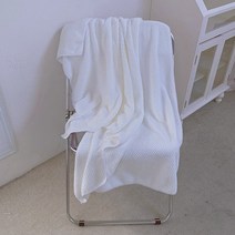 가정과 편안함을위한 새로운 마이크로 화이버 목욕 타올 Thicken Soft Swimming Spa 욕실 대형 샤워 타올 90x170cm 성인 비치 타월 바스타올, 위트