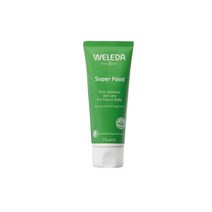 벨레다 슈퍼푸드 크림 75ml, 단품