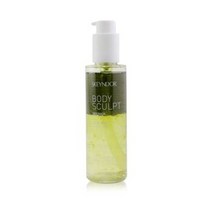 스킨도어 바디 스컬프트 오일 앤 토닉 150ml/5oz