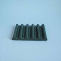 레스 세라믹 솝 디쉬 - 4 Colors, SAGE