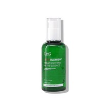 닥터지 레드 블레미쉬 클리어 수딩 액티브 에센스 80ml, 1개