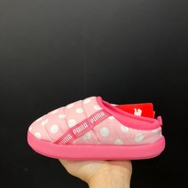 편집샵 에스마켓 PUMA PUMA SCUFF POLKA DOT PS 392088 03 392088 03
