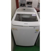 중고세탁기 삼성세탁기 lg세탁기 통돌이세탁기 10~12kg, 삼성12키로