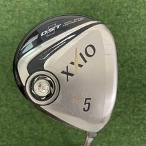 젝시오 MP900우드 5번S 000947, 단일 제품