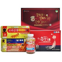 (도매특가) 홍삼캡슐/인삼캡슐/오메가3/태극삼절편/홍삼절편/홍삼스틱(쇼핑백포함), 06. 홍삼스틱30포+쇼핑백포함