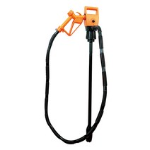 전동드럼펌프 SM-DEP1403S