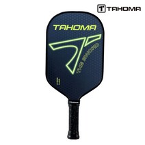 타호마 피클볼 패들 라켓 H-405, SWORD