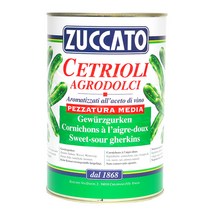 주카토 오이피클 4000g, 상세페이지 참조