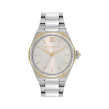 올리비아 버튼 [올리비아버튼] Hexa (24000031) 여성용 시계