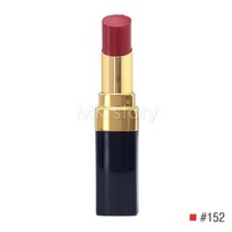 샤넬 루쥬 코코 플래쉬 립스틱 #152 SHAKE _ 백화점정품, 1개, 152