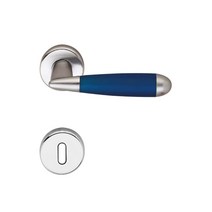 모티스락 올리바리 M174RY8.4M, 35~40T