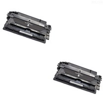 DDA 캐논 LBP 5250 재생토너 표준용량 검정 12000매X 2개 (CRG309)