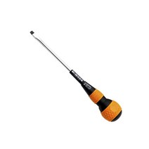 베셀 220 전공 일자드라이버 6 x 150mm, 1개