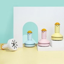 soooooo몰_탁상용 미니 청소기 소형 책상 먼지흡입 휴대용 데스크탑 귀여운 디자인 용기 용품 사무실 학교 충전사용_더수sSHOP, 옵션-항목선택_핑크