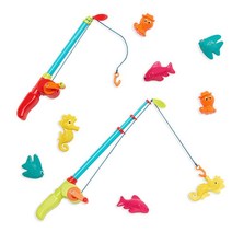 유아 물놀이 자석 낚시 장난감 놀잇감 어린이집 5살 두돌 18개월 생일선물 3살 남아 어부