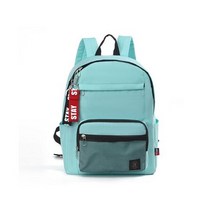 VIVADAYBAG-SS622 남성데일리백팩 추천 파는곳