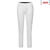 JDX 골프 여성 그라포인트 스트레치 팬츠 X1SFPTW91