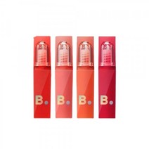 바닐라코 컬러 스플래쉬 워터 틴트 4.3g / 8colors, PK04 이프 온리