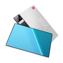 테블릿 드로잉 2022 new android 11 태블릿 pc 11.6 인치 4k 듀얼, 8GB 128GB