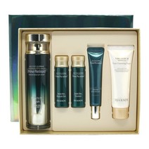 [경기점]이자녹스l 프라임 링클 포올 세럼 50ml 특별기획