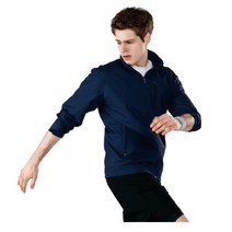 푸조 스포츠 데일리 핏 남여공용 바람막이 자켓 자전거 스포츠자켓 라이딩웨어 라이딩 싸이클상의 라이딩복