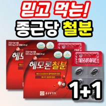 햄철 헴철 철분 철분제 비 엽산 임산부 임신중 추천 임신준비 산후 수유부 대두 레시틴 약국 철분많은음식